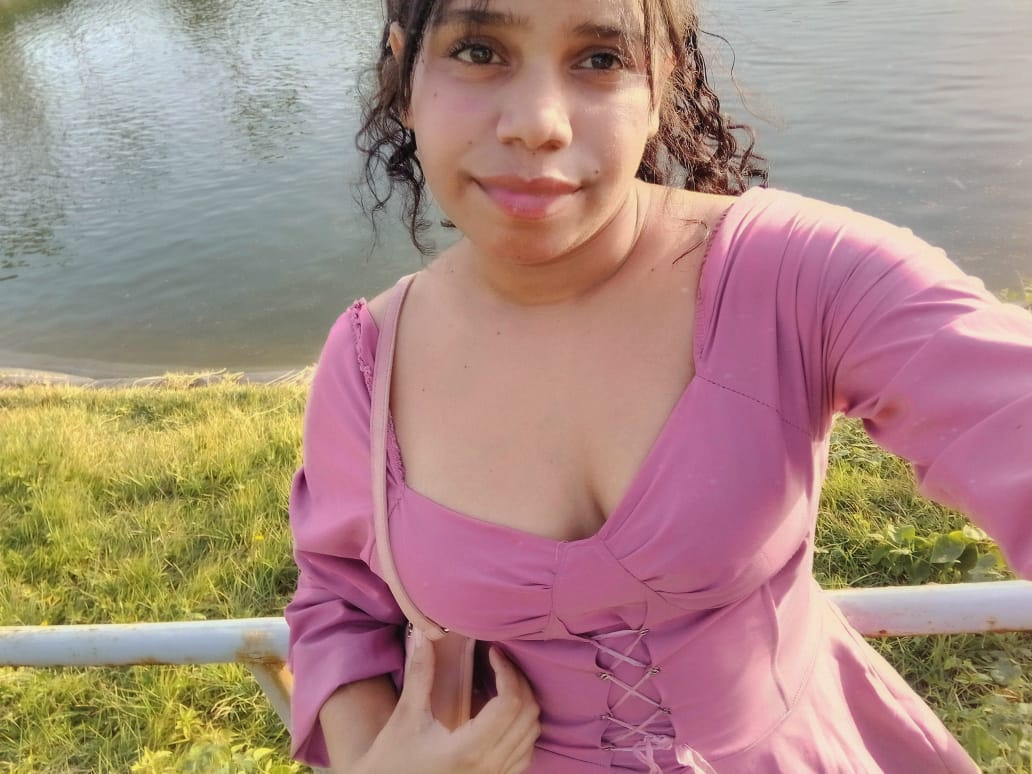 Renmary Rivera
