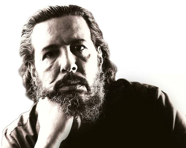 Ludovico Silva