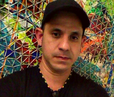 Enmanuel III Colmenares